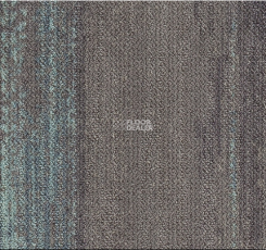 Milliken Colour Compositions cmp 172-165 Chamois Blend фото 1 | FLOORDEALER